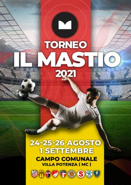 Torneo-Il-Mastio