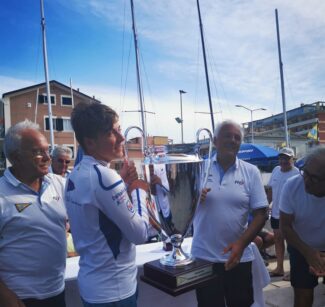 Trofeo-Giorgio-Giorgetti-2021-1-325x307