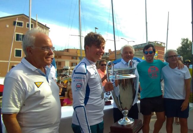Trofeo-Giorgio-Giorgetti-2021-2-650x450