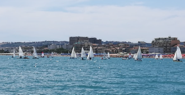 Trofeo-Giorgio-Giorgetti