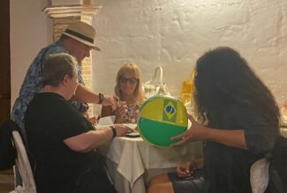 Un-momento-particolare-della-cena