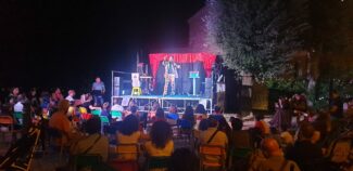 Via-Crispi-Spettacolo-per-bambini