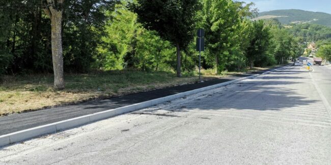 Viale-Varsavia1-650x325