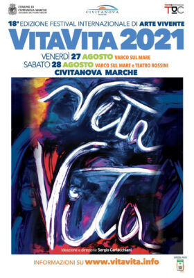 VitaVita