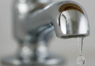 acqua
