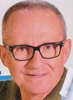 alessandro-persichini