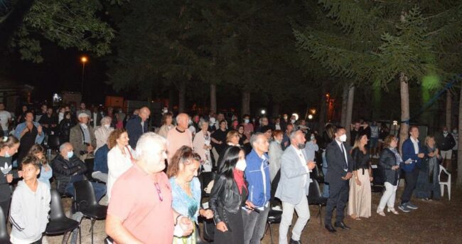 amici-show-1-650x343