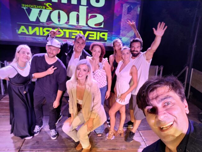 amici-show-2-650x488