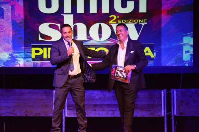 amici-show-3-650x433