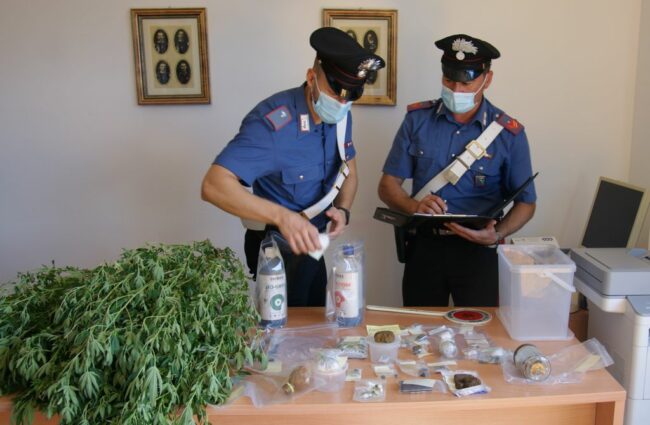 arresto-marijuana-Tolentino-1-650x425