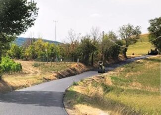 asflatatura-carpignano-2-325x233