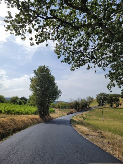 asflatatura-carpignano-3-488x650
