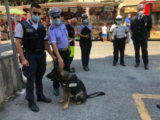 attivita-di-controllo-Polizia-locale-per-san-Giuliano-13-325x244