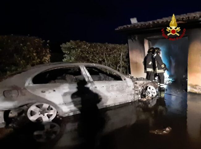 auto-fuoco-tolentino