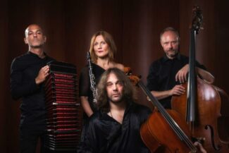 bosso_concept_ensemble
