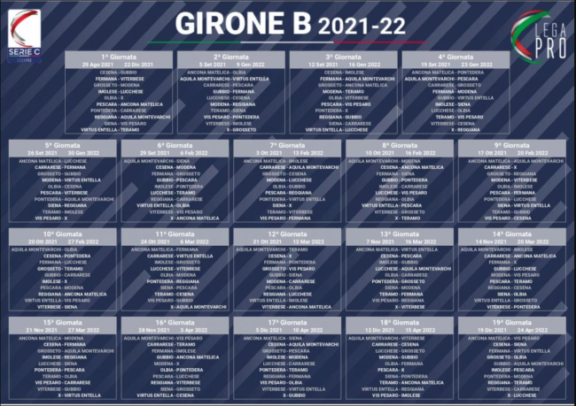 calendario-serie-c