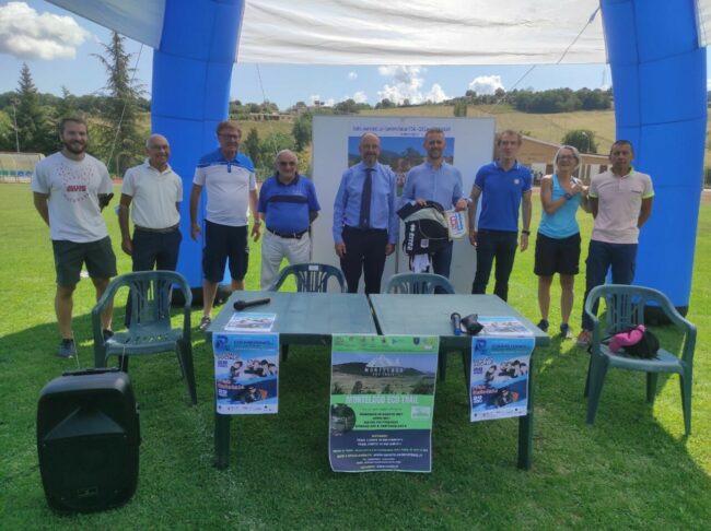 camerino-raduno-atletica-1-650x486