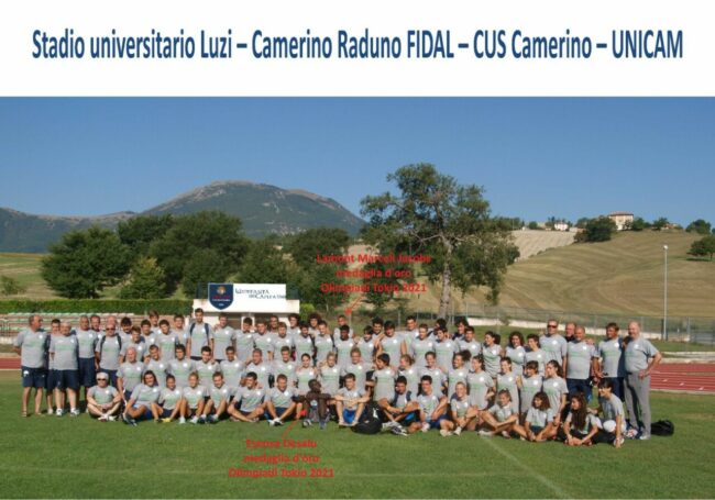 camerino-raduno-atletica-3-jacobs-desalu-650x455
