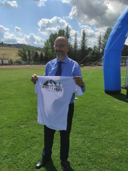 camerino-raduno-atletica-4-486x650