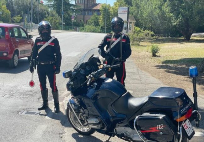 carabinieri-archivio