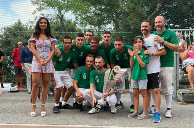 cassero-vince-e1628493361985-650x431
