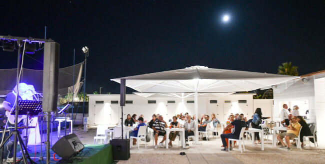 chalet-ristorante-cazza-la-randa-ex-gigetta-micarelli-civitanova-FDM-20-650x329