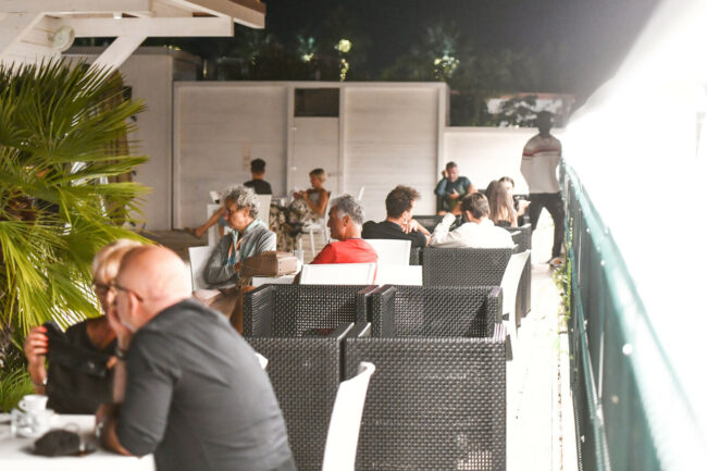 chalet-ristorante-cazza-la-randa-ex-gigetta-micarelli-civitanova-FDM-24-650x433