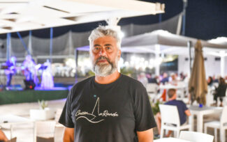 chalet-ristorante-cazza-la-randa-ex-gigetta-micarelli-civitanova-FDM-28-325x204