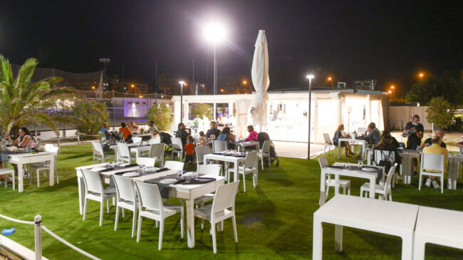 chalet-ristorante-cazza-la-randa-ex-gigetta-micarelli-civitanova-FDM-4-650x365