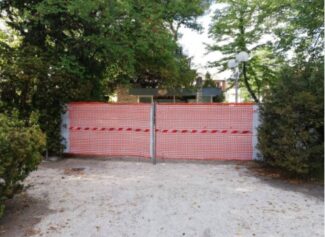 chiosco-giardini-san-severino