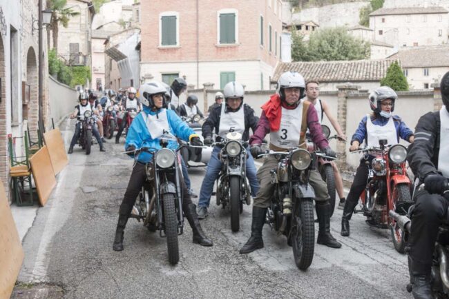circuito-chienti-e-potenza-1-650x434