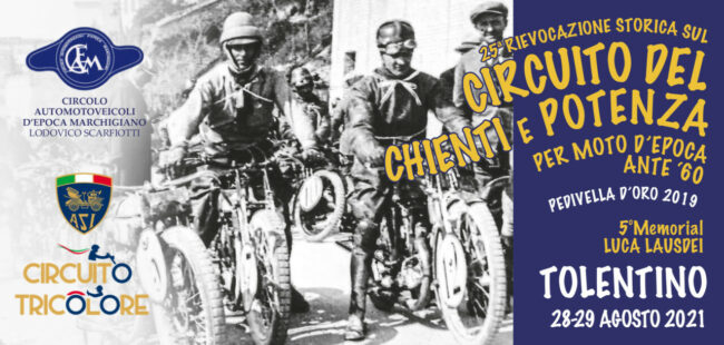 circuito-chienti-e-potenza-2-650x310