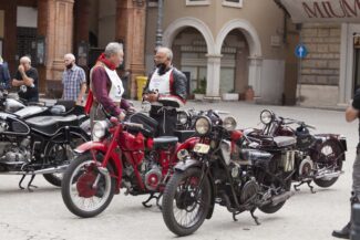 circuito-chienti-e-potenza-4-325x217