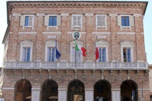 Staff del sindaco, pronta la selezione  per il nuovo addetto stampa