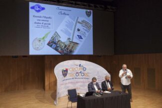 convegno_motoguzzi