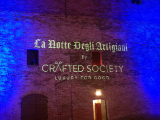crafted-notte-artigiani