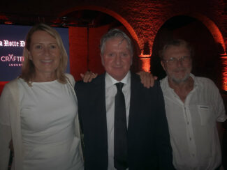 crafted-pezzanesi-rappresentanti-ambasciata-olandese