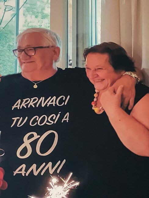 eleuterio_azzacconi_ornella-3-488x650