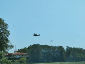 eliambulanza