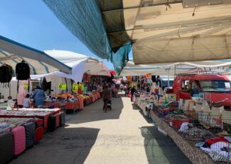 fiera-foto-darchivio-1-325x230