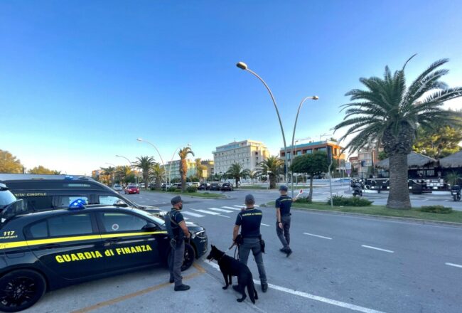 finanza-guardia-controlli-3-650x440