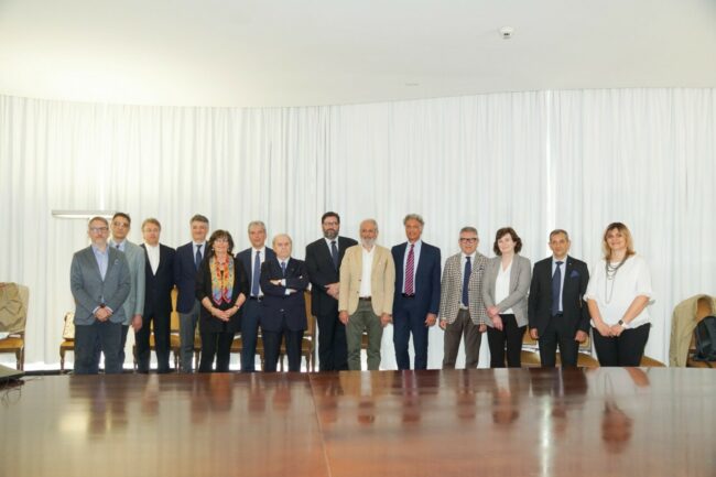 foto-Cda-BCC-Recanati-e-Colmurano