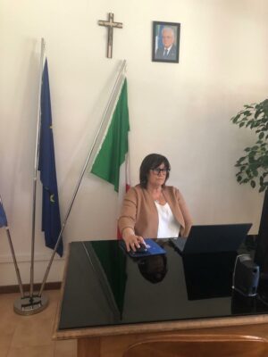 ghezzi-1-300x400