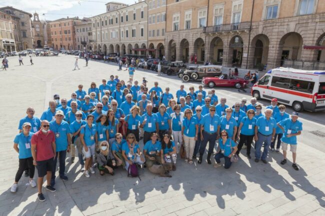 gruppo_piazzadelpopolo