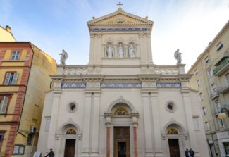 immacolata