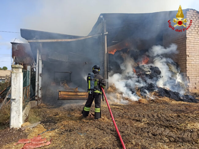 incendio-camporota