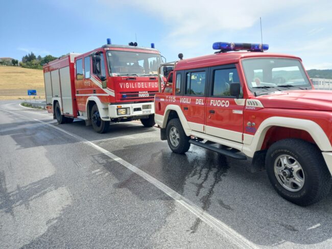 incendio-cingoli-1-650x488