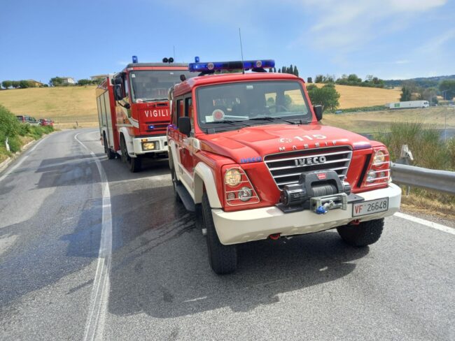 incendio-cingoli-3-650x488