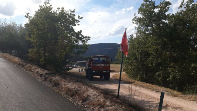 incendio-crossodromo-1-650x366