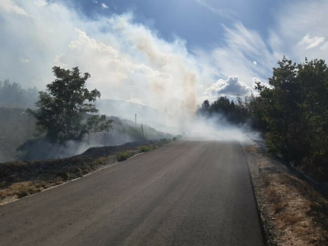 incendio-crossodromo-3-650x488